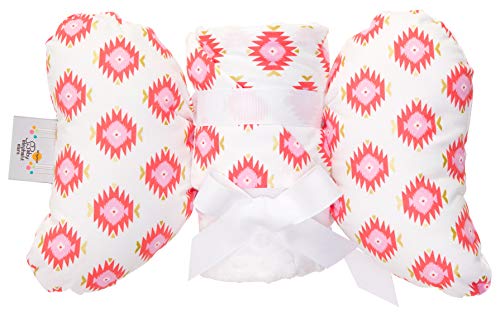 Good Choice Baby Blanket And Pillow End 5 4 2022 12 00 Am