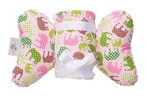 Good Choice Baby Blanket And Pillow End 5 4 2022 12 00 Am