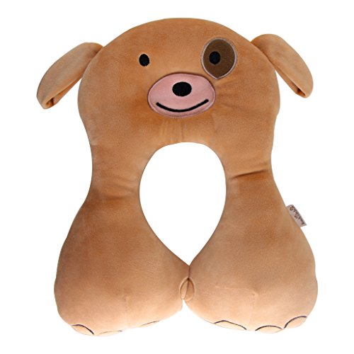 Good Choice Baby Neck Pillow Kakibl End 5 4 2022 12 00 Am