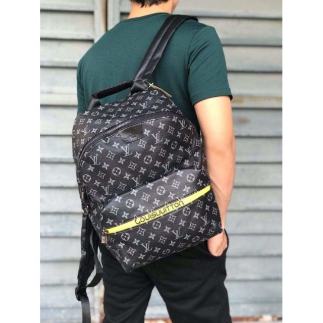 Good Sales !!!! New Fashion Backpack