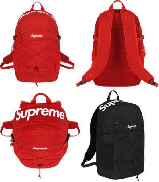 Good Sales New Fashion BACKPACK