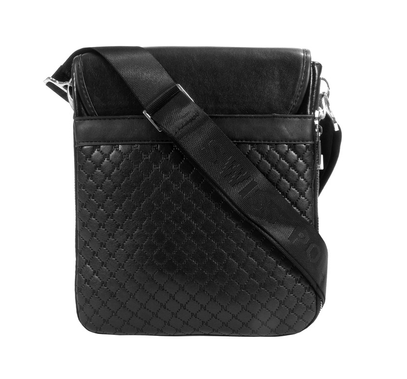 Good Sales !!! New Fashion SLING BAG BLACK