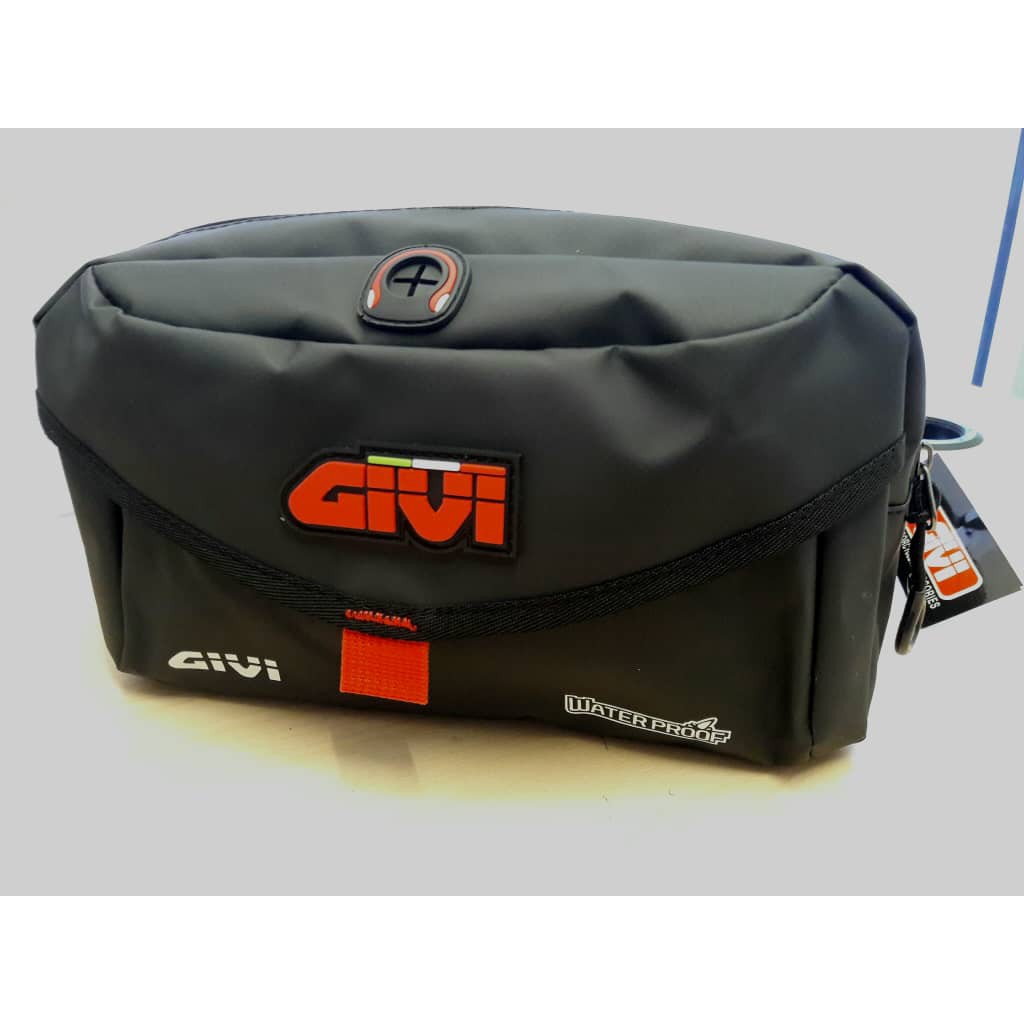 waterproof pouch bag malaysia