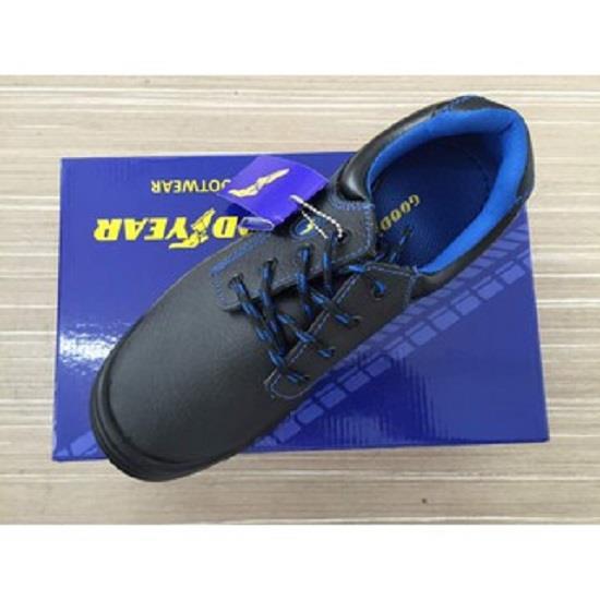 Goodyear GY3301 Professional Series (end 4/24/2019 115 PM)