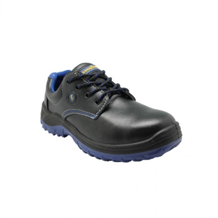 GOODYEAR GY3301V WING COMFI V SAFETY SHOES
