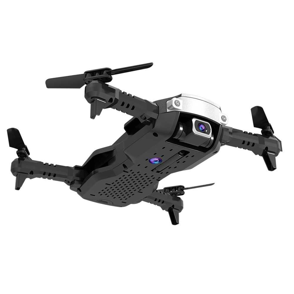 h3 rc drone