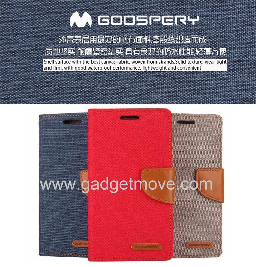 mercury goospery canvas diary for samsung galaxy e7 mercury goospery canvas diary for samsung galaxy e7