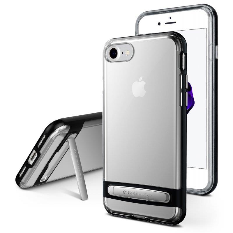 iphone 8 plus hybri bumper case iphone 8 plus hybri bumper case