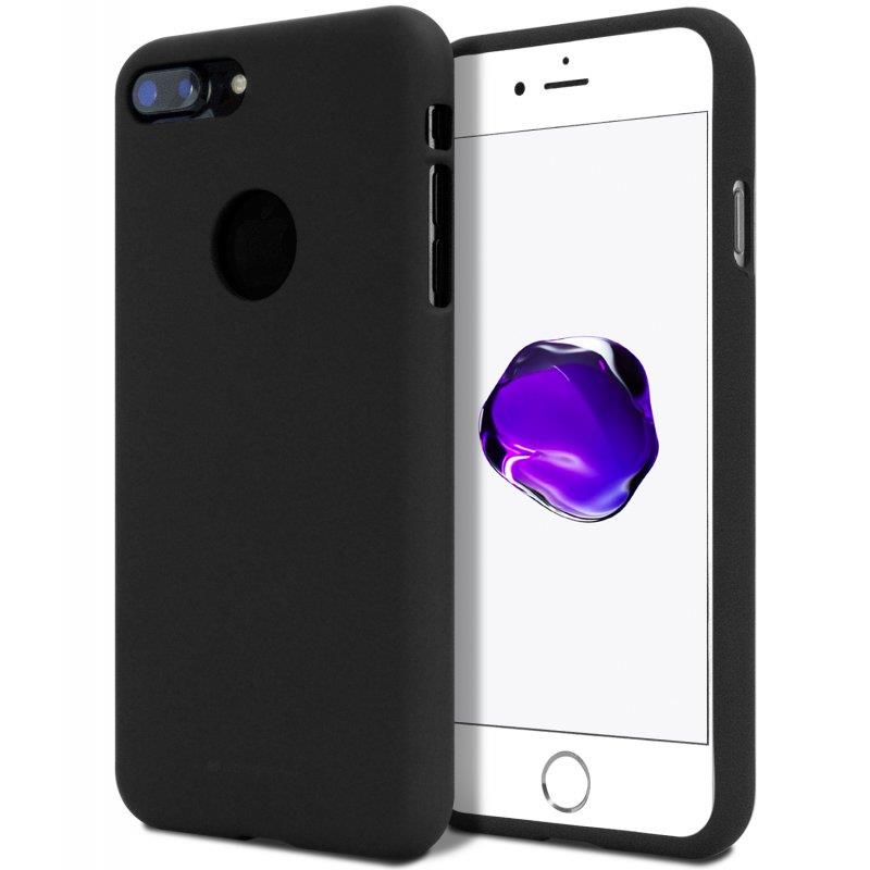 jelly case iphone 7 jelly case iphone 7