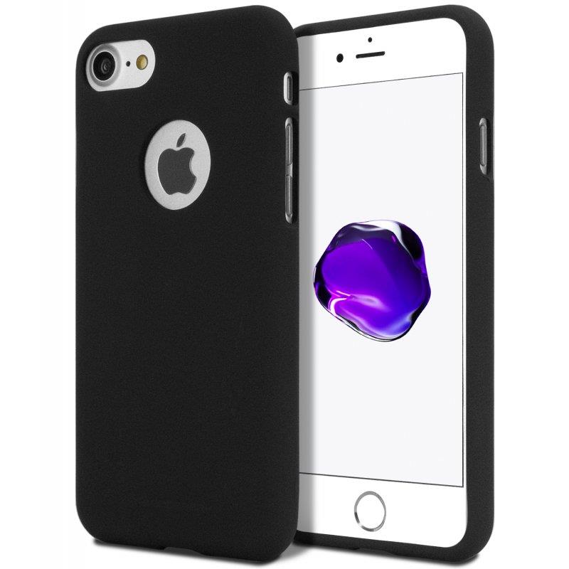 iphone 8 plus jelly case iphone 8 plus jelly case