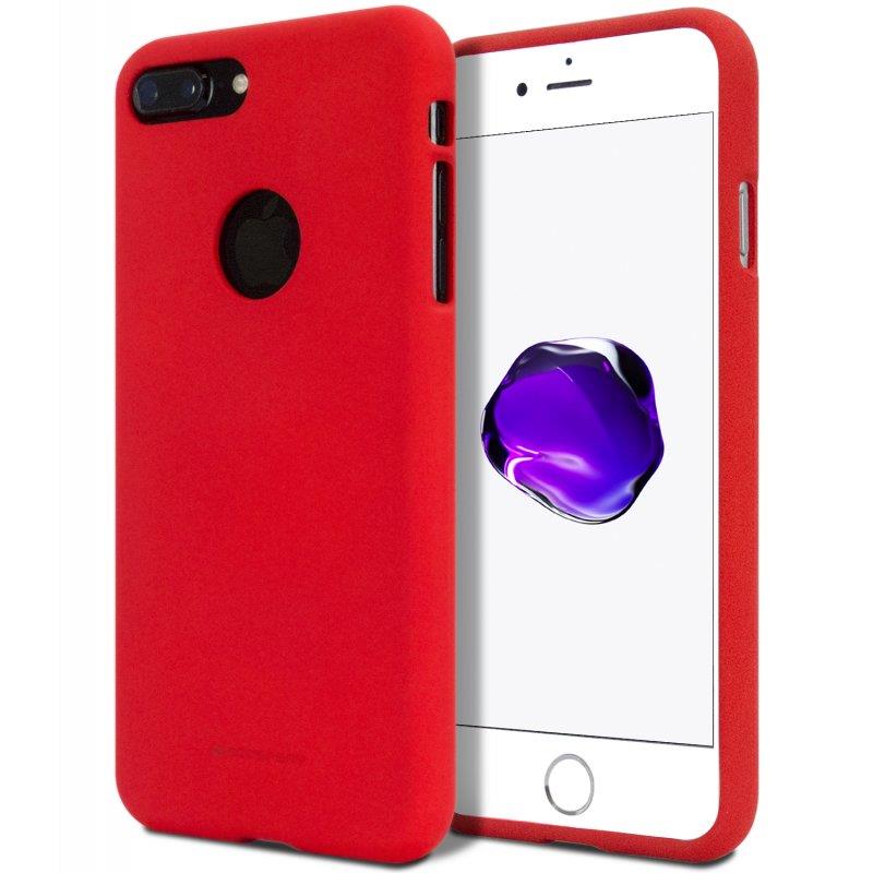 goospery case iphone 8 goospery case iphone 8