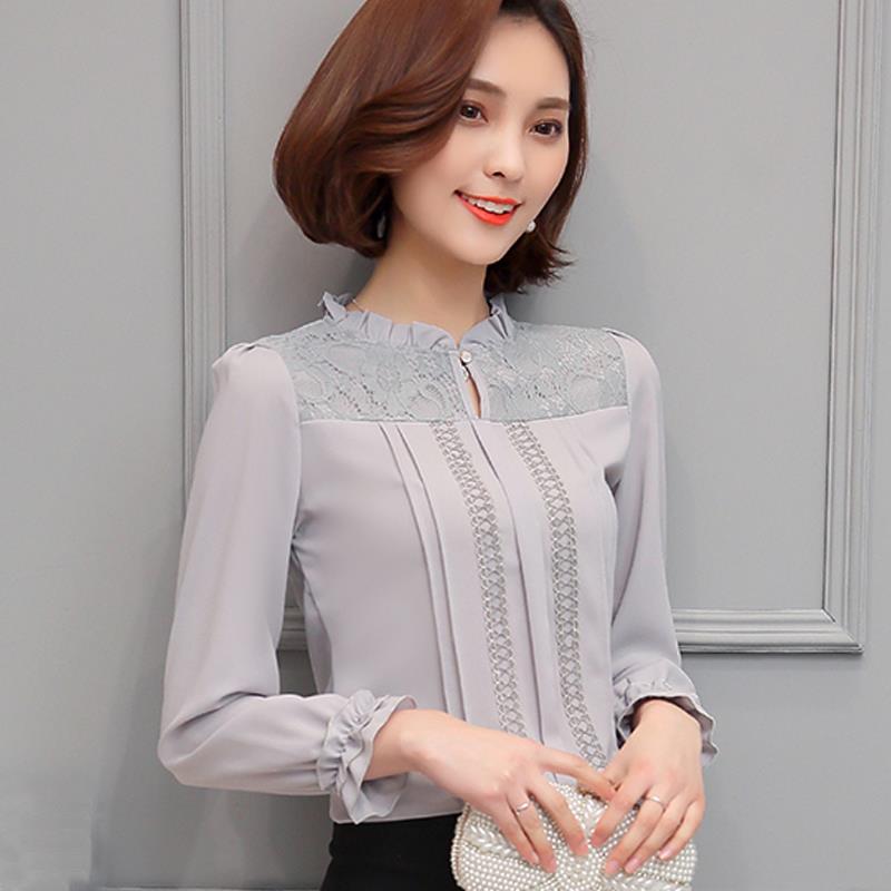 office wear shirts for women