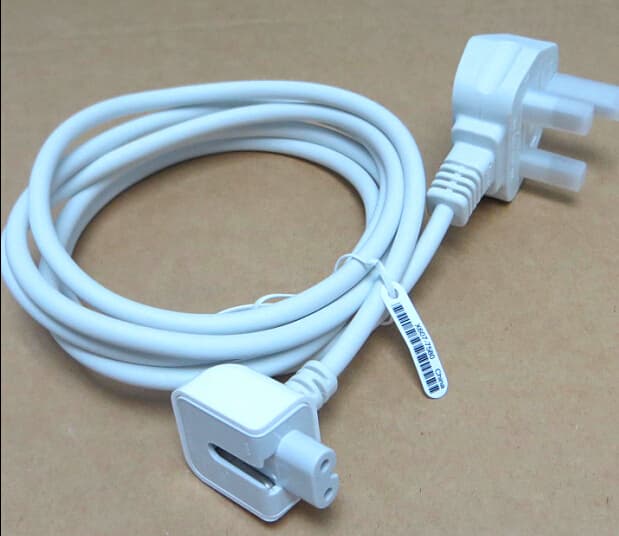 Grade AAA SET MagSafe 60W Charger for Macbook Pro 13&quot; A1278 4 meter
