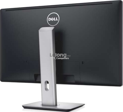 Grade A Dell P2714H IPS 27-Inch Screen LED Monitor (260305000)