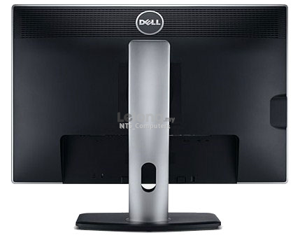 Grade A Dell UltraSharp U2312HM 23&quot; LED Monitor (21706003)