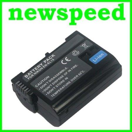grade a en el15 li ion battery for end 10 13 2019 12 54 pm