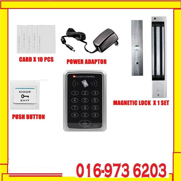 Great Offer Security Door Access End 1 12 2021 2 44 Pm
