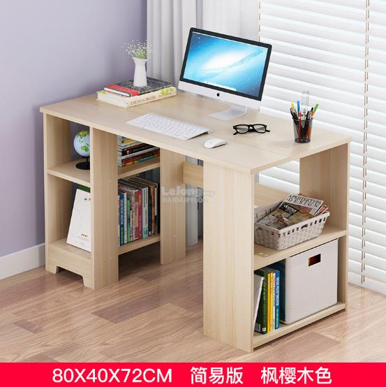 Grey Office Computer Desk Study Tab End 11 6 2019 10 54 Am