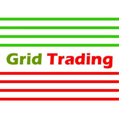 Grid hedge ea forex