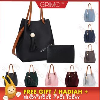 grimo bag & fashion