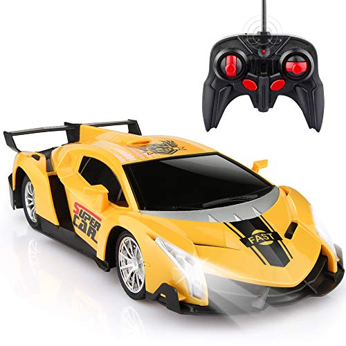 rc remote control cars for sale