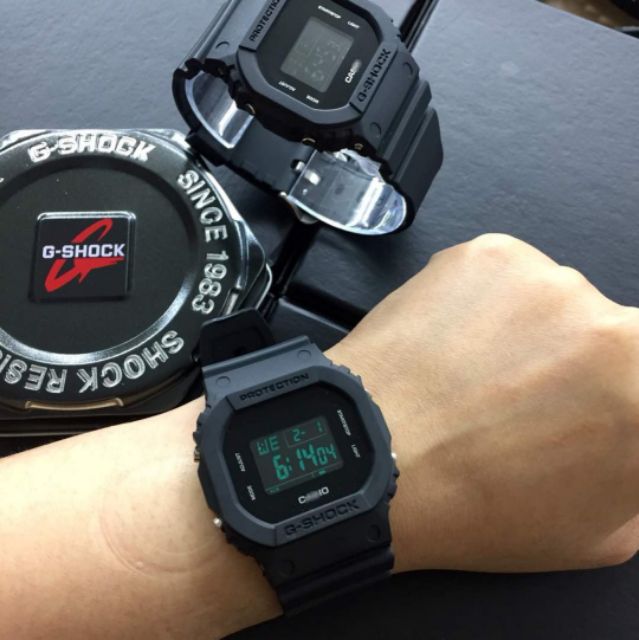 oem g shock price