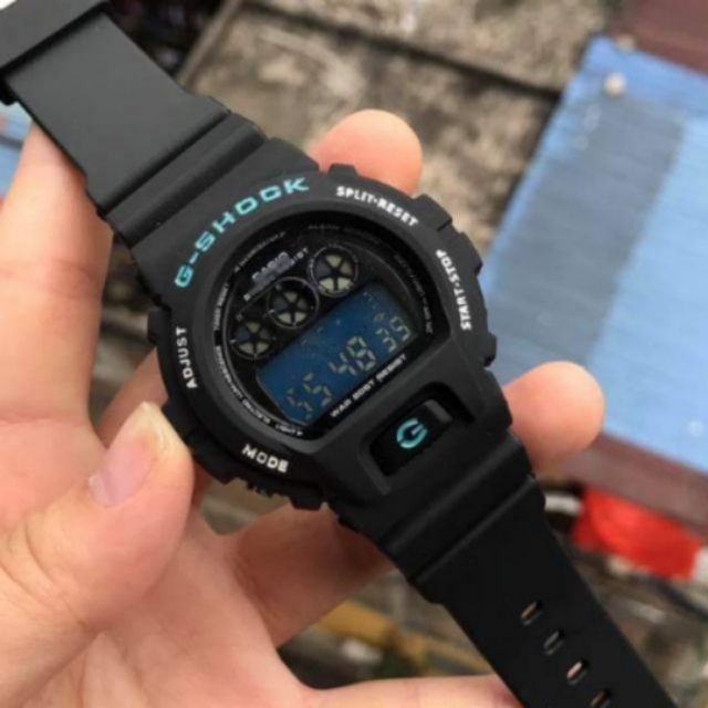 oem g shock price