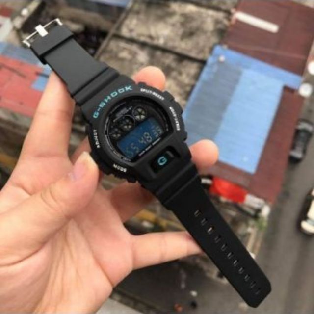 oem g shock price