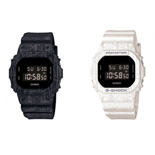 oem gshock meaning