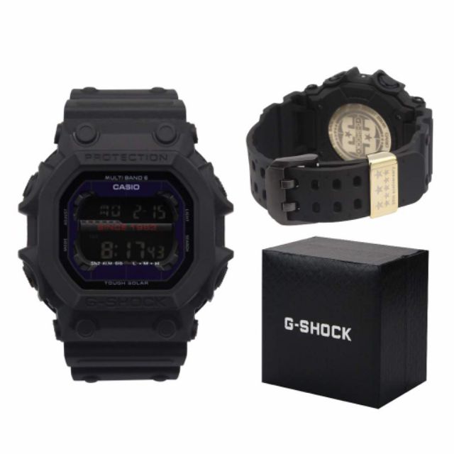 gshock gx56 king Big sale - OFF 73%
