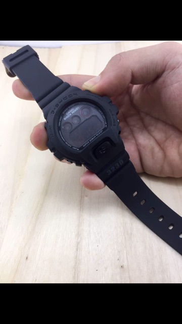 samsung gear s2 compatible with s9