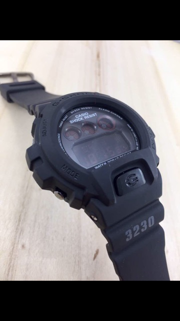 g shock polis evo 3230