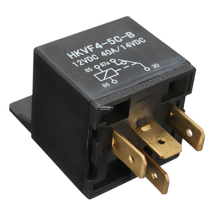 GSM GPS Tracker Vehicle Locator Globa (end 3/1/2020 7:15 PM)