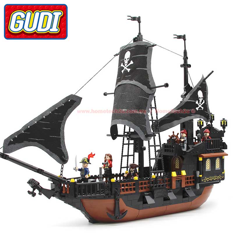 lego set 60234