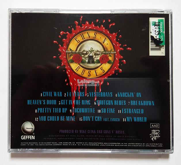 Smart watch how to use internet 6 free