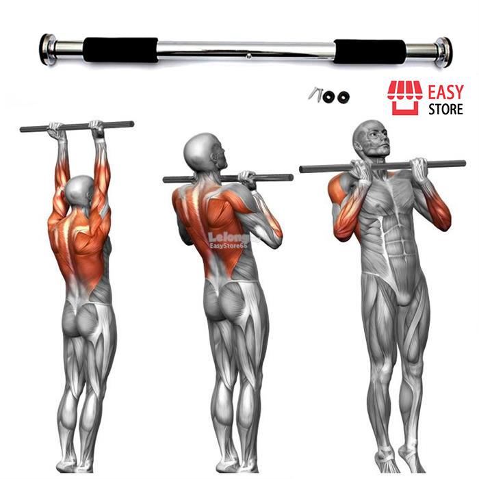 Arm Gym Workout Images - Full Body Workout Blog