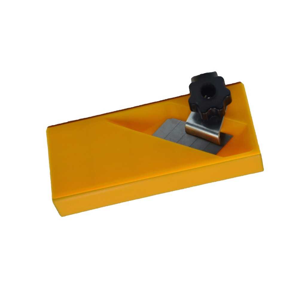 Gypsum Board Hand Plane Plasterboa (end 12/16/2022 12:00 AM)