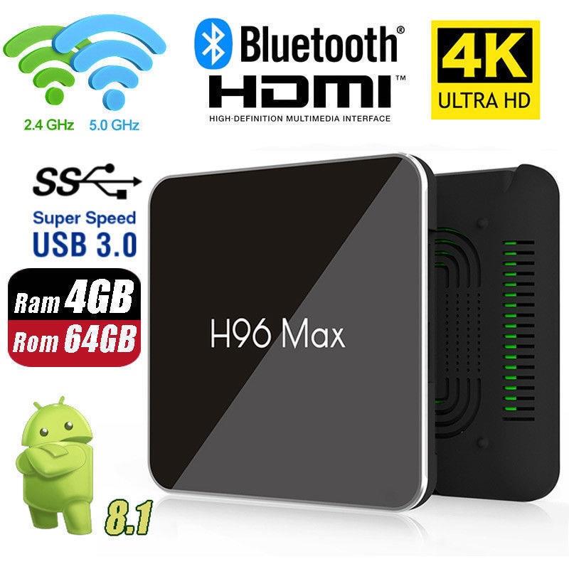 Adomax Multi-Media 4-Direction Mouse Windows 8 X64 Adomax Multi-Media 4-Direction Mouse New