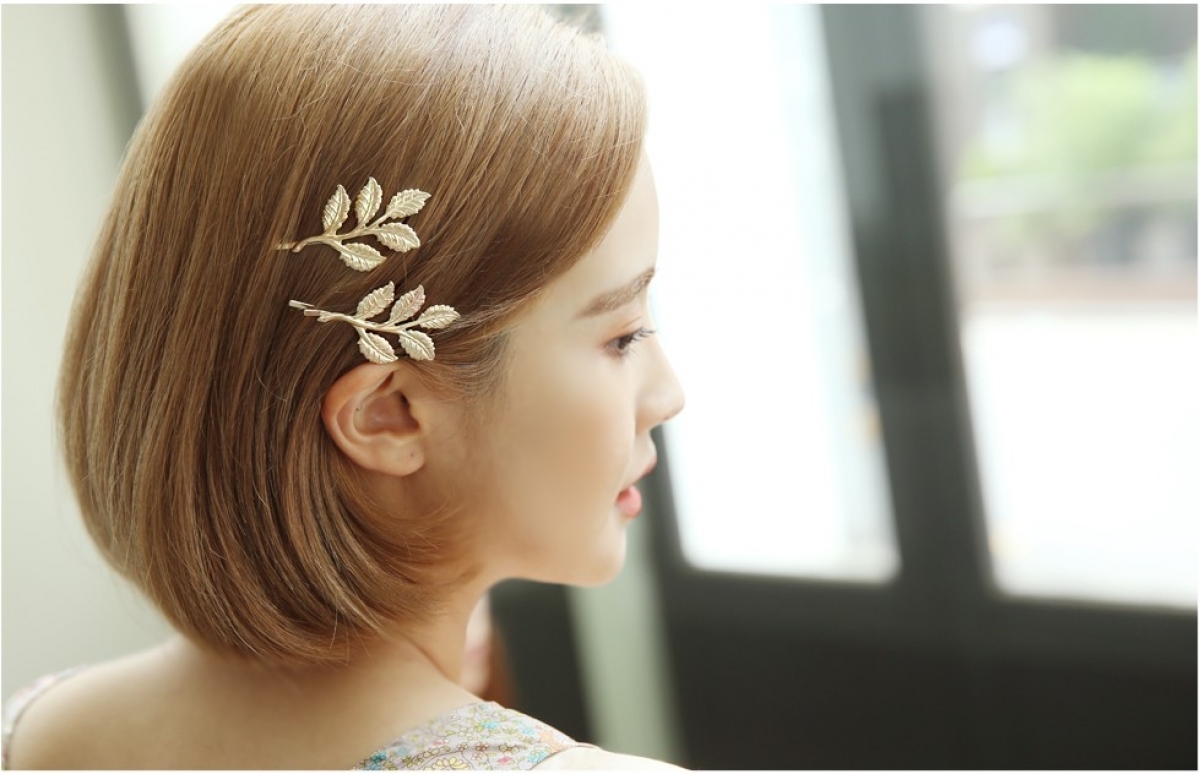 Ha0006 Vintage Golden Leaf Side Hai End 1 10 2022 12 00 Am
