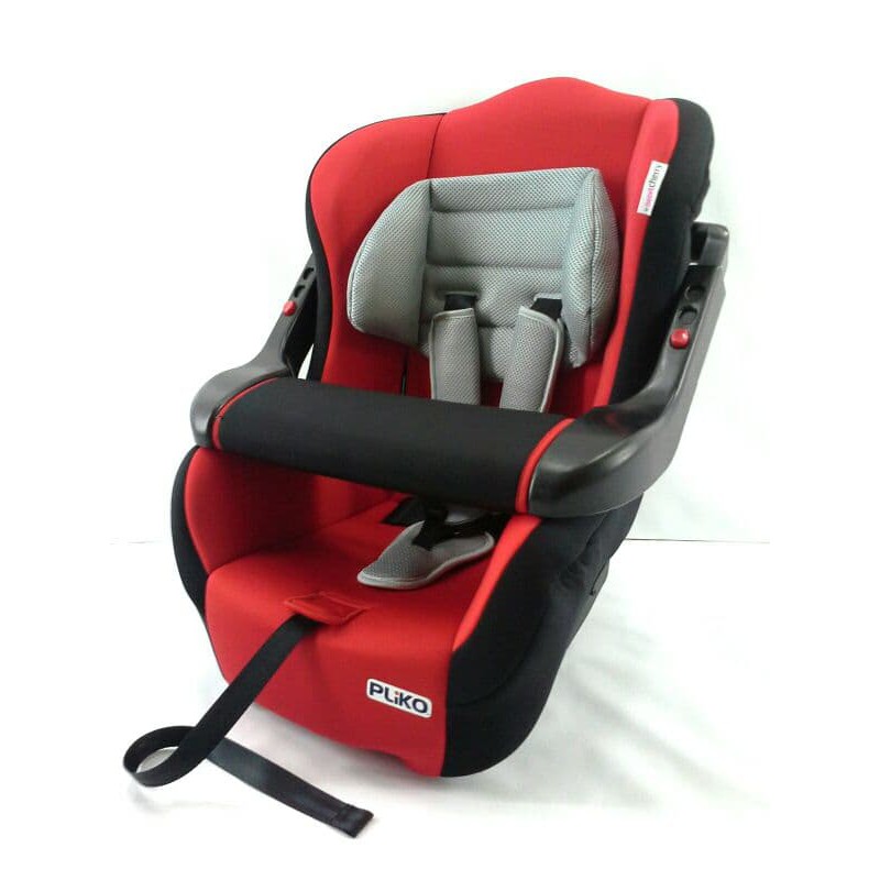 Hades Car Seat From 9 Month To 5 Yrs Old Sweet Cheery