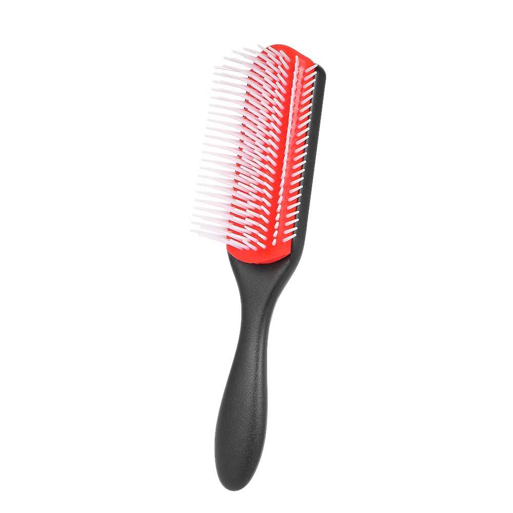 Hair Scalp Massage Hair Brush Anti End 12 20 2021 12 00 Am