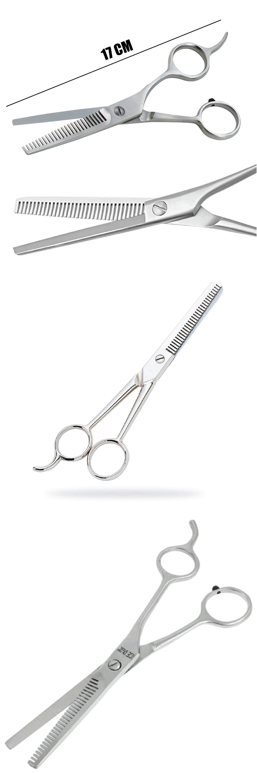 Hair Thinning Scissor Shear Hair Dre End 5 2 2020 10 15 Am