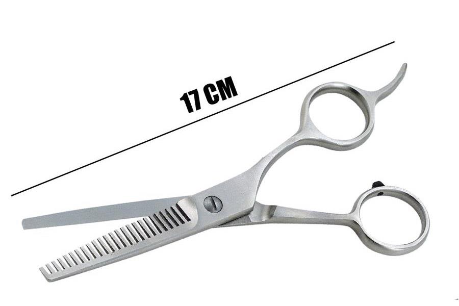 Hair Thinning Scissor Styling Tool C End 5 6 2020 10 15 Am