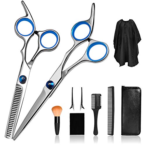mens hairdressing kit