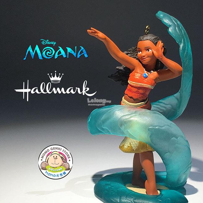 Hallmark coupons 2019
