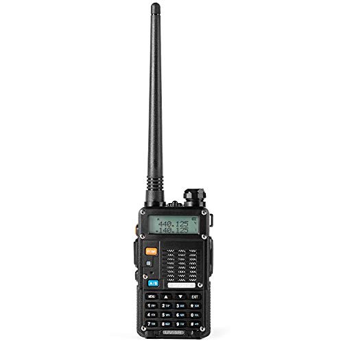 Ellenzék Használható áttűnés walkie talkie 8 watt - muinmo.org