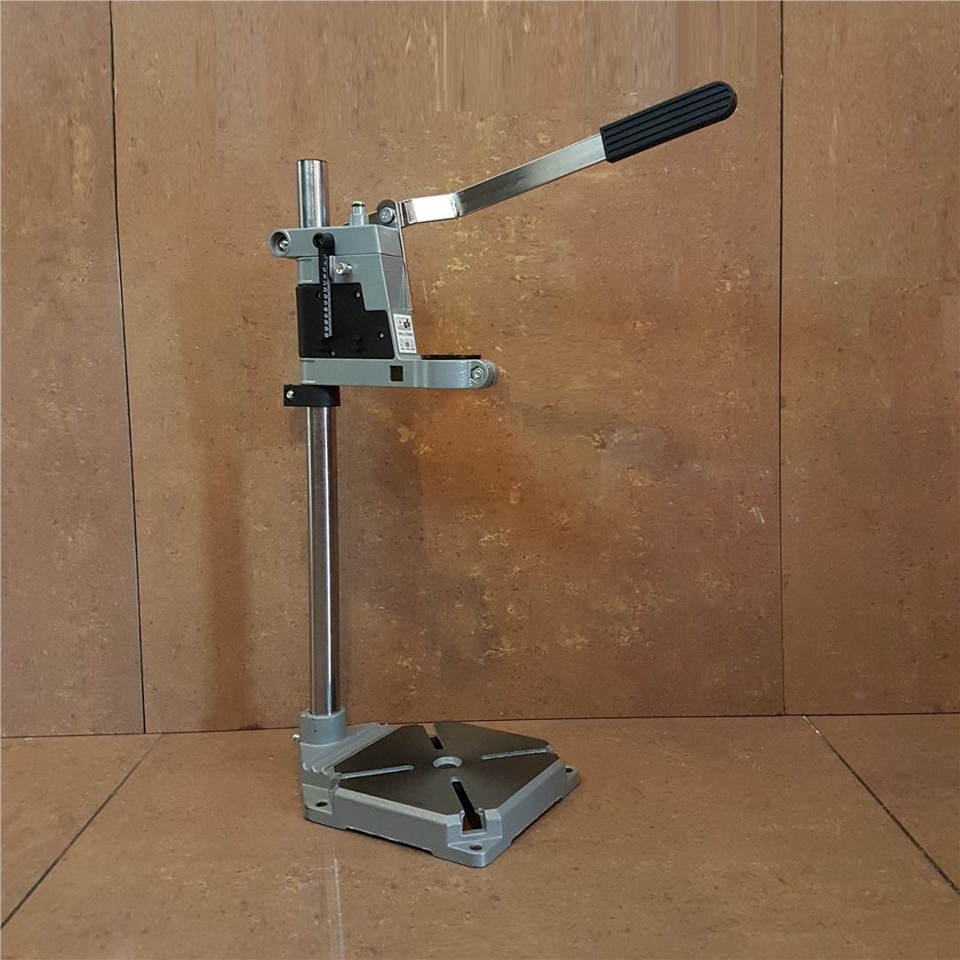 hand-drill-press-stand-1-head-cast-end-3-1-2021-9-52-pm