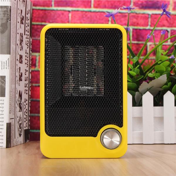 Handheld Winter E Heater Portabl End 8 15 2018 3 Pm Handheld Winter E Heater Portable Home Office Desktop Air Fan Warm