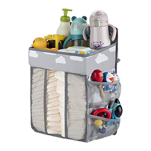 Hanging Diaper Caddy Sta End 8 23 2021 12 00 Am Hanging Diaper Caddy Sta End 8