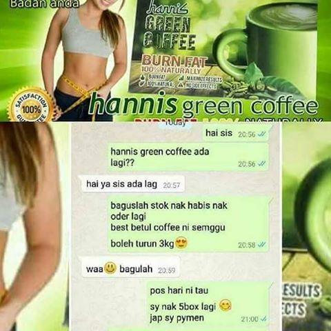 Green tea triple fat burner review photo 10